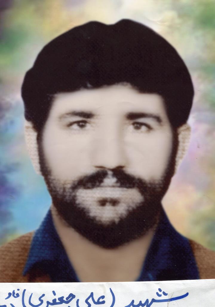 فاقد تصویر